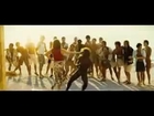 Mamma Mia! - Trailer Legendado