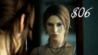 Tomb Raider Definitive Edition / PS4 / 06