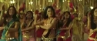 I Want Just You New Song Video Bollywood Movie Joker Akshay Kumar Sonakshi Chitrangda - Video Dailymotion