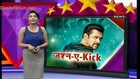 Entertainment Show [Zee News] 5th August 2014 Video Watch Online