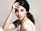 Top 10 Beautiful Pakistani Actresses