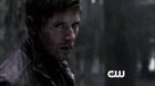 Supernatural: Season 10 Promo - The Road So Far...