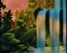 O Rei Leão  - Trailer de 1994