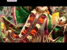 Ye To Bata Barsane Wari (New Krishna Bhajan) By Sadhvi Purnima Ji