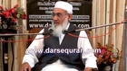 Molana Muhammad Yusuf Khan 'Hakeem Loqman Ki Nasihat Aur Aaj Ke Nojawaan' (www.darsequran.com)