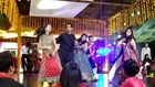 Awesome Pakistani Wedding Dance Party (HD)