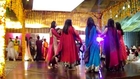 Awsome Pakistani Wedding - Dance Party (HD)