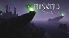 Risen 3 Titan Lords : De nouveaux Alliés, Chapitre 2 Épisode 4 | Non commentée sur Xbox 360
