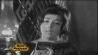 Masood Rana - Irene Parveen - Ik Or Baat Mani Ik Or Zakam - Badnam 1966 Urdu Song Lollywood Hit  Pakistani Song Old is Gold (Hanif Punjwani) Pakistani Old Song