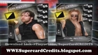 BEST WWE SuperCard cheats FOR CREDITS LEGAL TIPS !