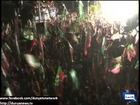 Dunya News - Pakistan will rule the world if Imran Khan becomes PM: Pervaiz Khattak