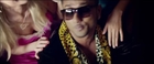 Yo Yo Honey Singh Latest Song~Break Up Party