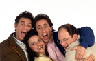 The Ultimate Seinfeld Catchphrases Supercut