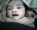 new born baby says Allah Allah & die Say Allah Allah.3gp - Video Dailymotion