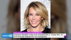 Chelsea Handler Calls Kim Kardashian a ''Cutie Pie'' in Full-Frontal Naked Pic on Instagram