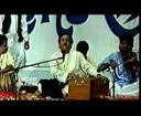 Hai dua yaad magar harf-e-dua - Ghulam Ali Khan
