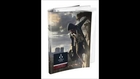 Assassins Creed Unity Collectors Edition Prima Official Game Guide Book