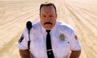 Paul Blart: Mall Cop 2 with Kevin James - Official Trailer
