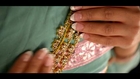 A Short Look Of ''Lubna Nazir Make up'' | RS Studios |