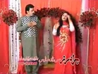 Raees Bacha & Neelo New Pashto Hits Song 2014 Gaji Gaji Khwand Na Kre