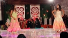 Superb Mehndi Dance Performance Pakistani Wedding - Pak video tube