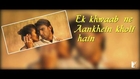 Kill Dil full song with lyrics - Ranveer singh, Parineeti chopra
