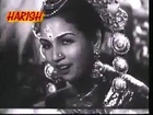 SAPNA BAN SAAJAN AAYE - (Shokhiyan - 1951)