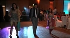 TOUCH Karen Ge Touch Karen Ge  - Pakistani Wedding Dance