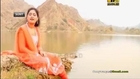 Mahnoor Khan - Nai Aaya Kothe Te Char Takiya - Aey Sohniya Akhiyan Yaar Diyan  Full HD Video Song Sonywaqas