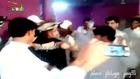 Pashto College Party Sexy Girl Dancer