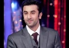 Trouble In Paradise For YOung Ranbir And Sexy Katrina - Bollywood News