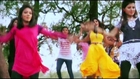 Ulallah Ulallah Bangla Movie Song
