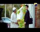 Bashar Momin Episode 21 Full on Geo Tv