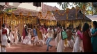 Bangalore Days Wedding Song - Maangalyam