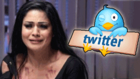 Veena Malik’s Jail Sentence Becomes Butt Of Jokes