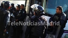México Hallan 11 cuerpos decapitados y quemados en el estado de Guerrero