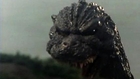 Godzilla's Return to Japan (Godzilla vs. King Ghidorah) AUDIO REMAKE
