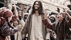 Son of God Full Movie