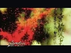Onimusha Dawn of Dreams – PC [Télécharger .torrent]