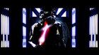 Star Wars: Episode VII - The Force Awakens International Trailer