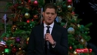 Michael Bublé - Rockn' Around The Christmas Tree - Jingle Bell Rock (feat.Carly Rae Jepsen)
