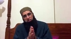 Junaid Jamshed Apologize for What He Said About Bibi Ayesha