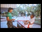 Elamai thappu thalangal Hot Tamil Scenes - Shakeela, Anuja, Aparna