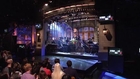 James Franco et Seth Rogen dévoilent leurs photos privées pendant le SNL - VO