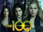 [The CW]The 100 Season 2 Episode 7 (Long Into an Abyss) stream full HD