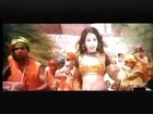 Dholna Aayo Sari Raat _Laaj_ (2003) Nirma Naseebo Lal