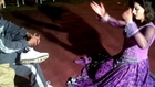 Pakistani Wedding Celebration Party Dance -Dam a dam mast- (HD) - Video Dailymotion