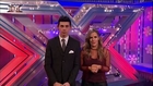 Ultimate x factor videos of all the time live performances - Official Channel