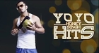 Best of Yo Yo Honey Singh - 27 Hit Songs