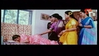 Family (1994) || Full Length Telugu Movie || Rajendra Prasad || Ooha